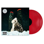 VINYL PARTYNEXTDOOR, DRAKE $OME $EXY $ONGS 4 U