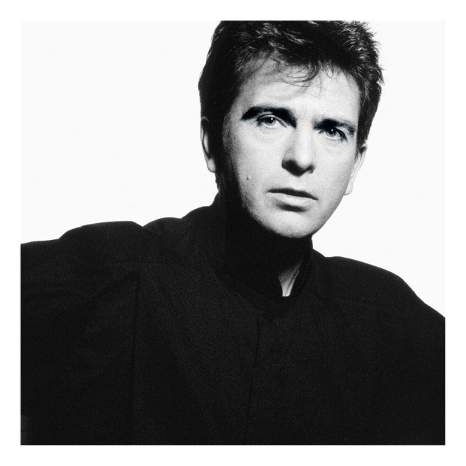 VINYL PETER GABRIEL SO