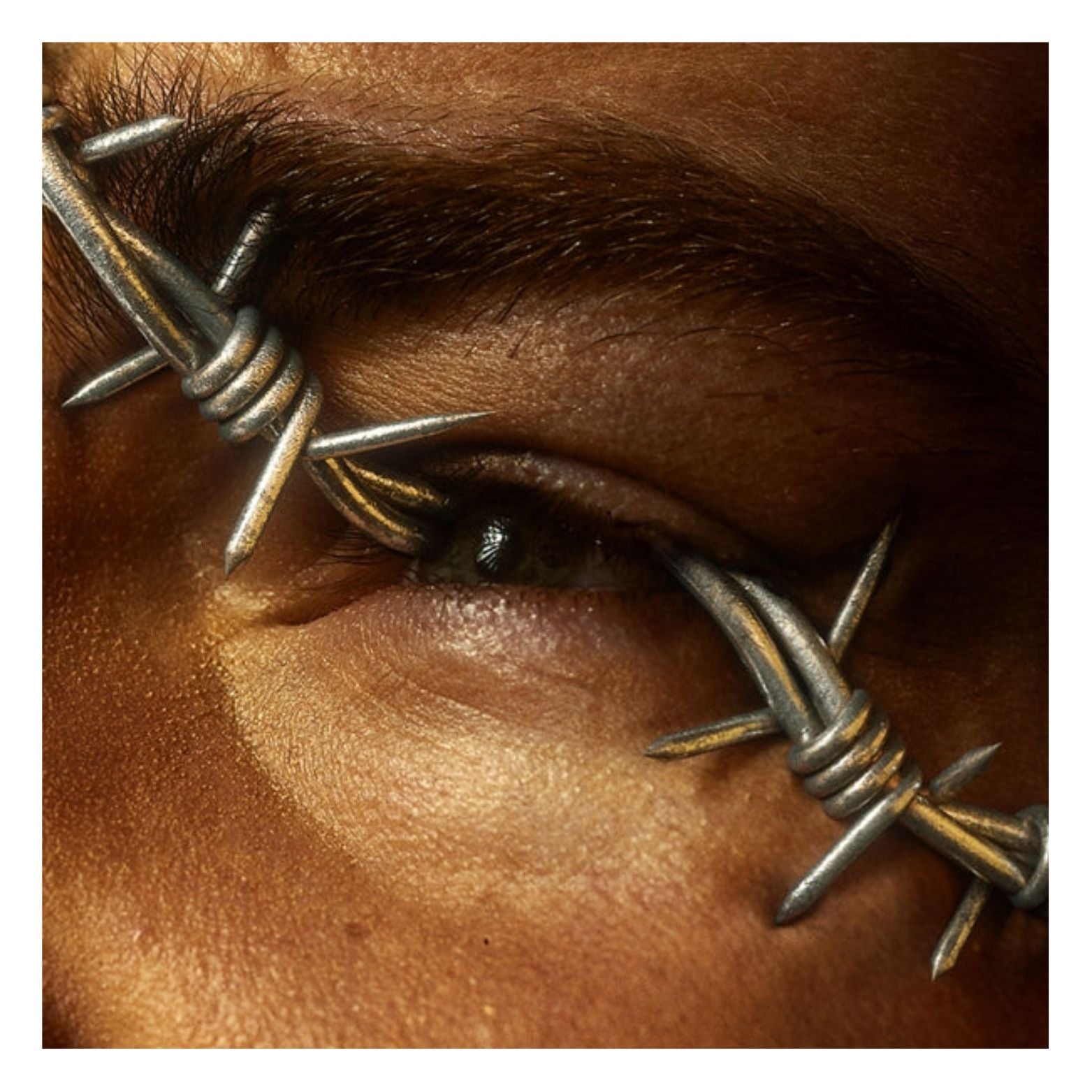 VINYL POST MALONE BEERBONGS & BENTLEYS 2LP