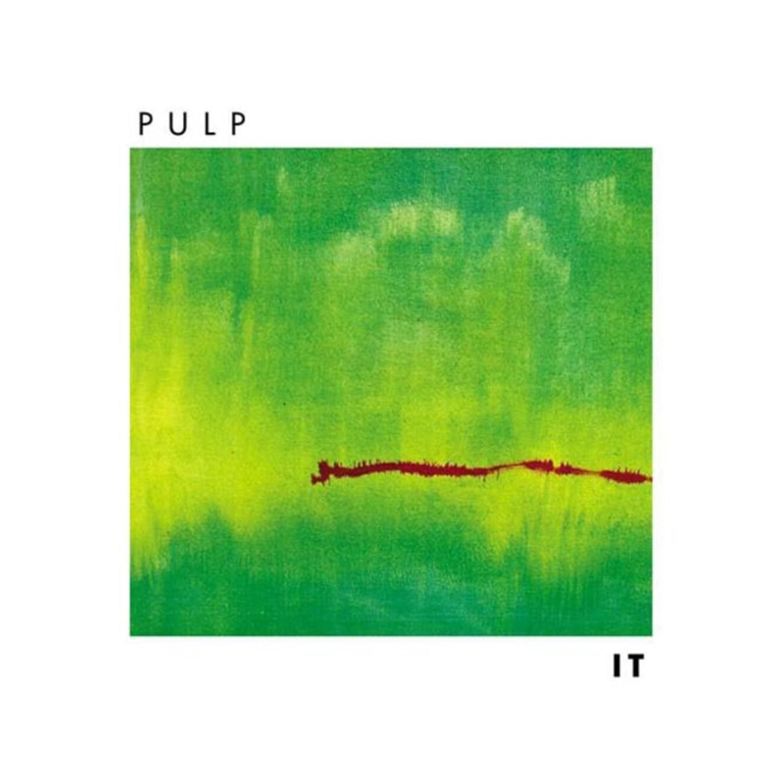 VINYL PULP IT