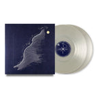 VINYL QUADECA VANISHER HORIZON SCRAPER 2LP