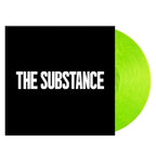 VINYL RAFFERTIE SUBSTANCE