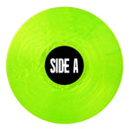 VINYL RAFFERTIE SUBSTANCE