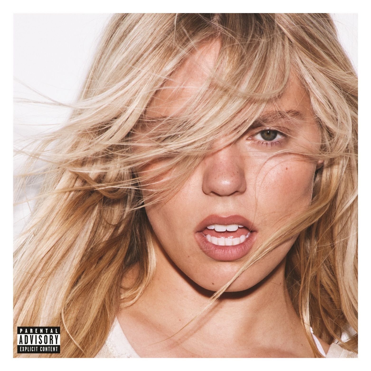 VINYL RENEÉ RAPP BITE ME