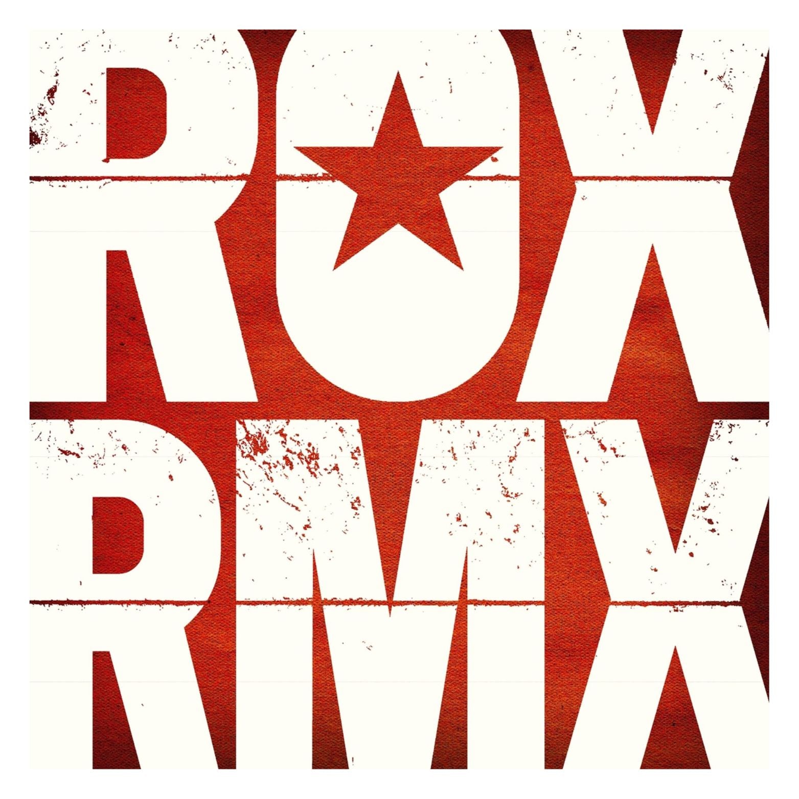 VINYL ROXETTE ROX RMX