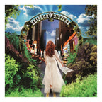 VINYL SCISSOR SISTERS SCISSOR SISTERS