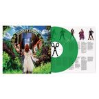 VINYL SCISSOR SISTERS SCISSOR SISTERS
