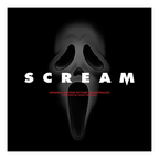 VINYL SCREAM ORIGINAL SOUNDTRACK (LIMITED, REISSUE EDITION) 4LP