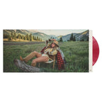 VINYL SHANIA TWAIN LITTLE MISS TWAIN