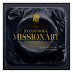 VINYL SNOOP DOGG MISSIONARY