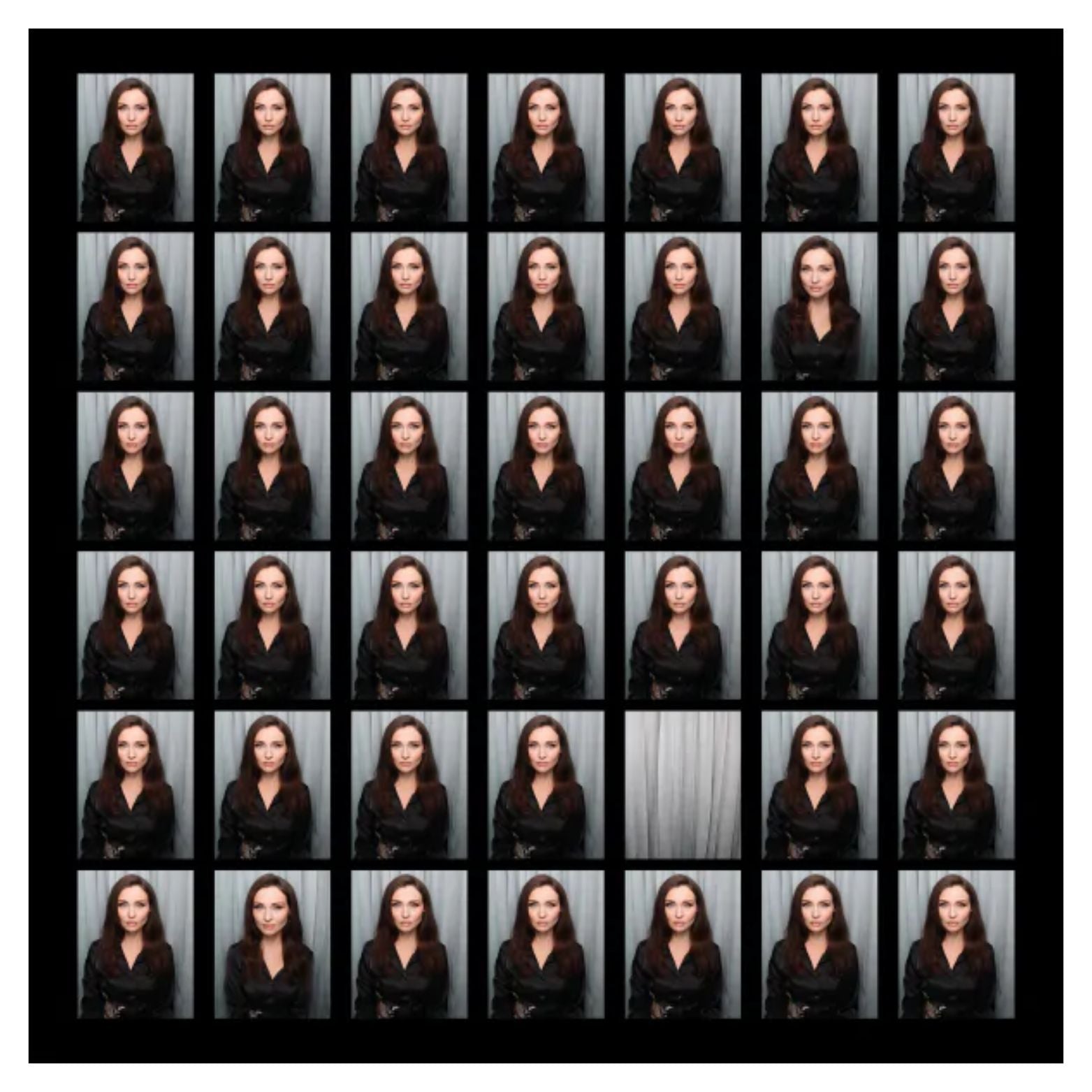 VINYL SOPHIE ELLIS-BEXTOR PERIMENOPOP