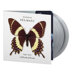 VINYL SOPHIE ZELMANI DECADE OF DREAMS 1995-2005 2LP