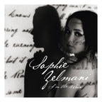 VINYL SOPHIE ZELMANI I'M THE RAIN