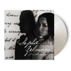 VINYL SOPHIE ZELMANI I'M THE RAIN