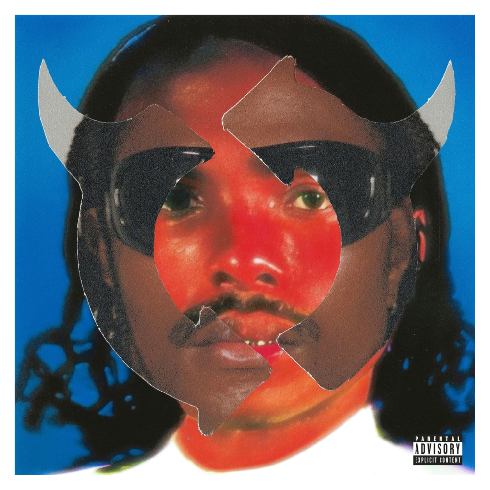 VINYL STEVE LACY GEMINI RIGHTS