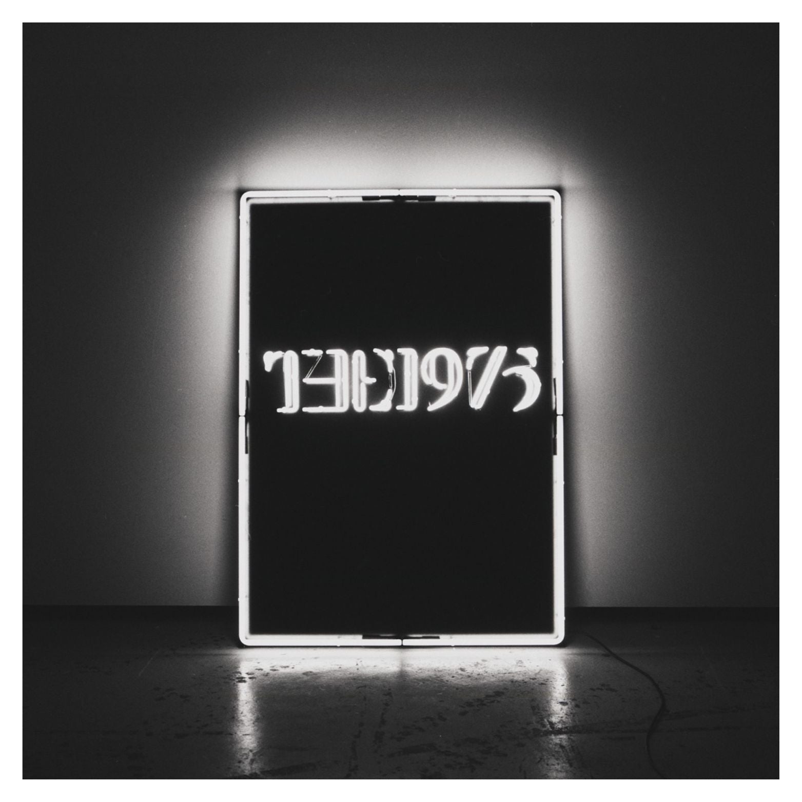 VINYL THE 1975 1975 2LP