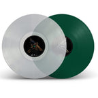 VINYL THE LAST OF US SEASON 1 ORIGINAL SOUNDTRACK 2LP