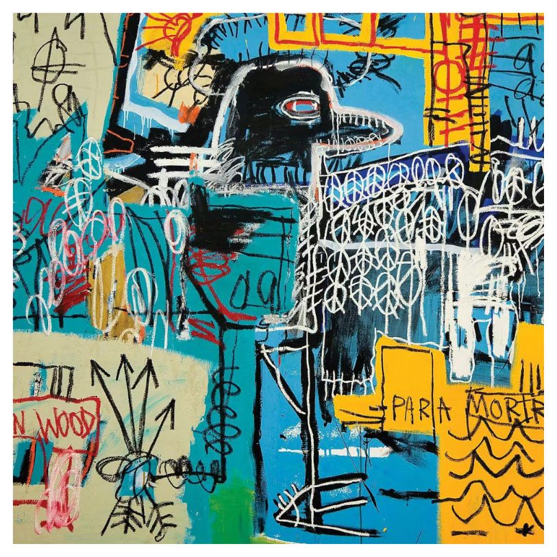VINYL THE STROKES THE NEW ABNORMAL