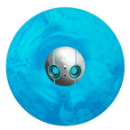 VINYL THE WILD ROBOT ORIGINAL SOUNDTRACK 2LP