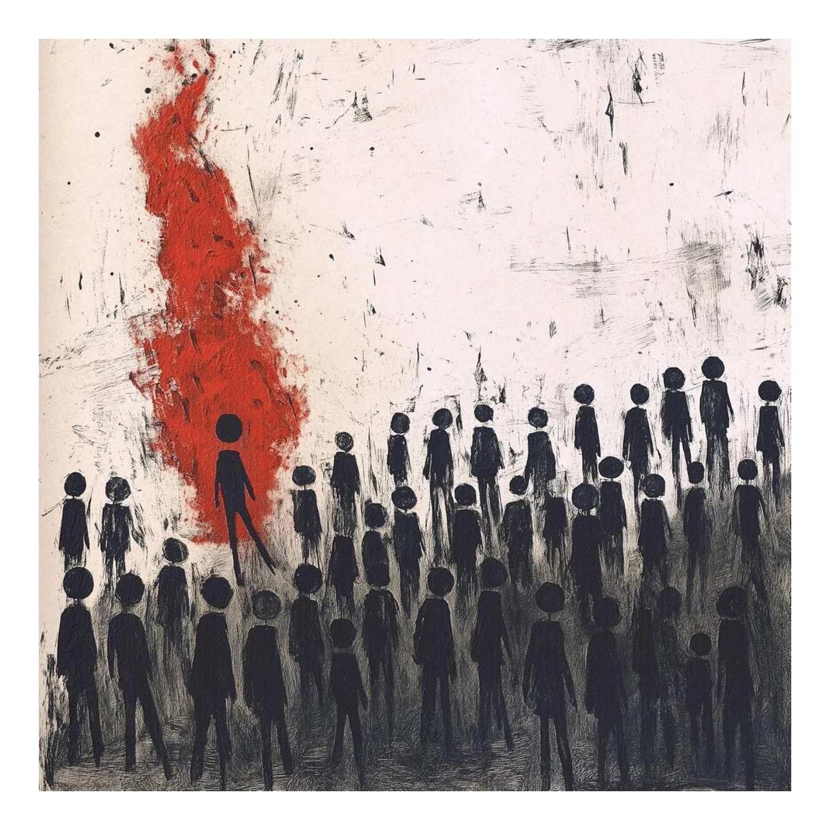 VINYL THREE DAYS GRACE ALIENATION