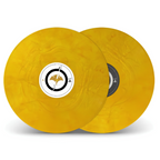 VINYL TOMA OTOWA GHOST OF YÓTEI 2LP