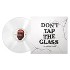 VINYL TYLER THE CREATOR DON'T TAP THE GLASS