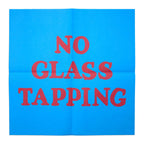 VINYL TYLER THE CREATOR DON'T TAP THE GLASS