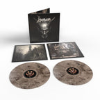 VINYL VENOM INTO OBLIVION 2LP