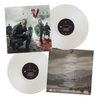 VINYL VIKINGS 3 ORIGINAL SOUNDTRACK 2LP