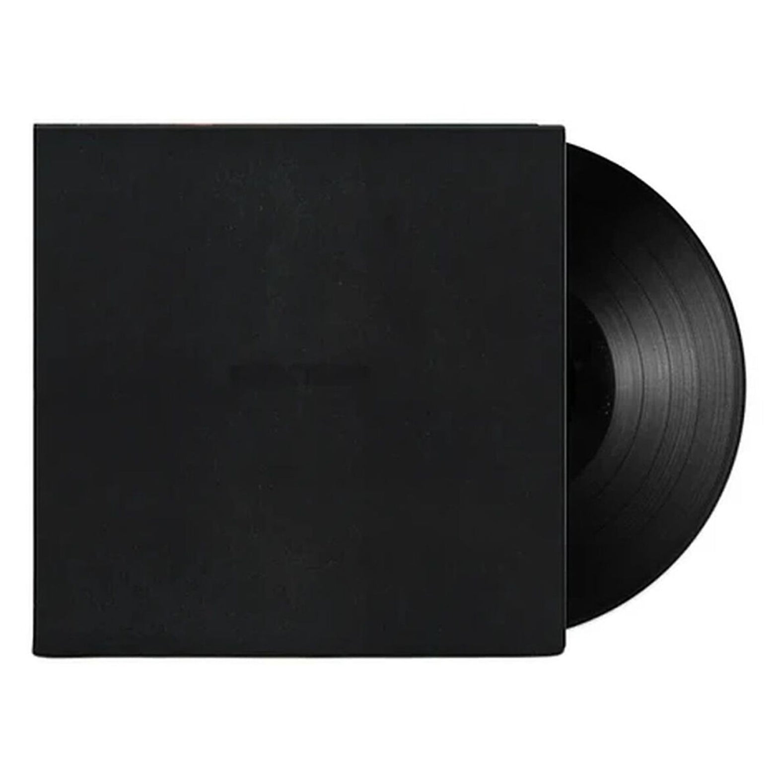 VINYL VINCE STAPLES DARK TIMES