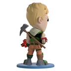 YOUTOOZ VINYL FIGURE FORTNITE JONSEY 13cm