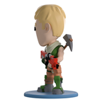 YOUTOOZ VINYL FIGURE FORTNITE JONSEY 13cm