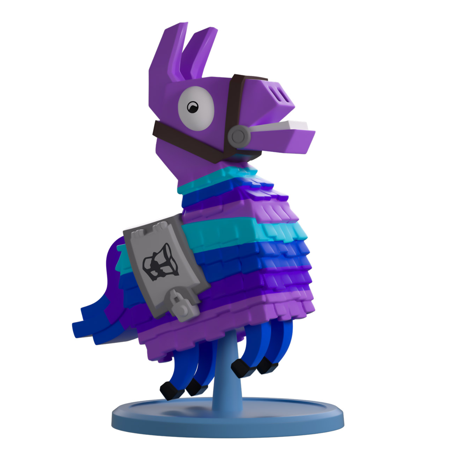 YOUTOOZ VINYL FIGURE FORTNITE SUPPLY LLAMA 13cm