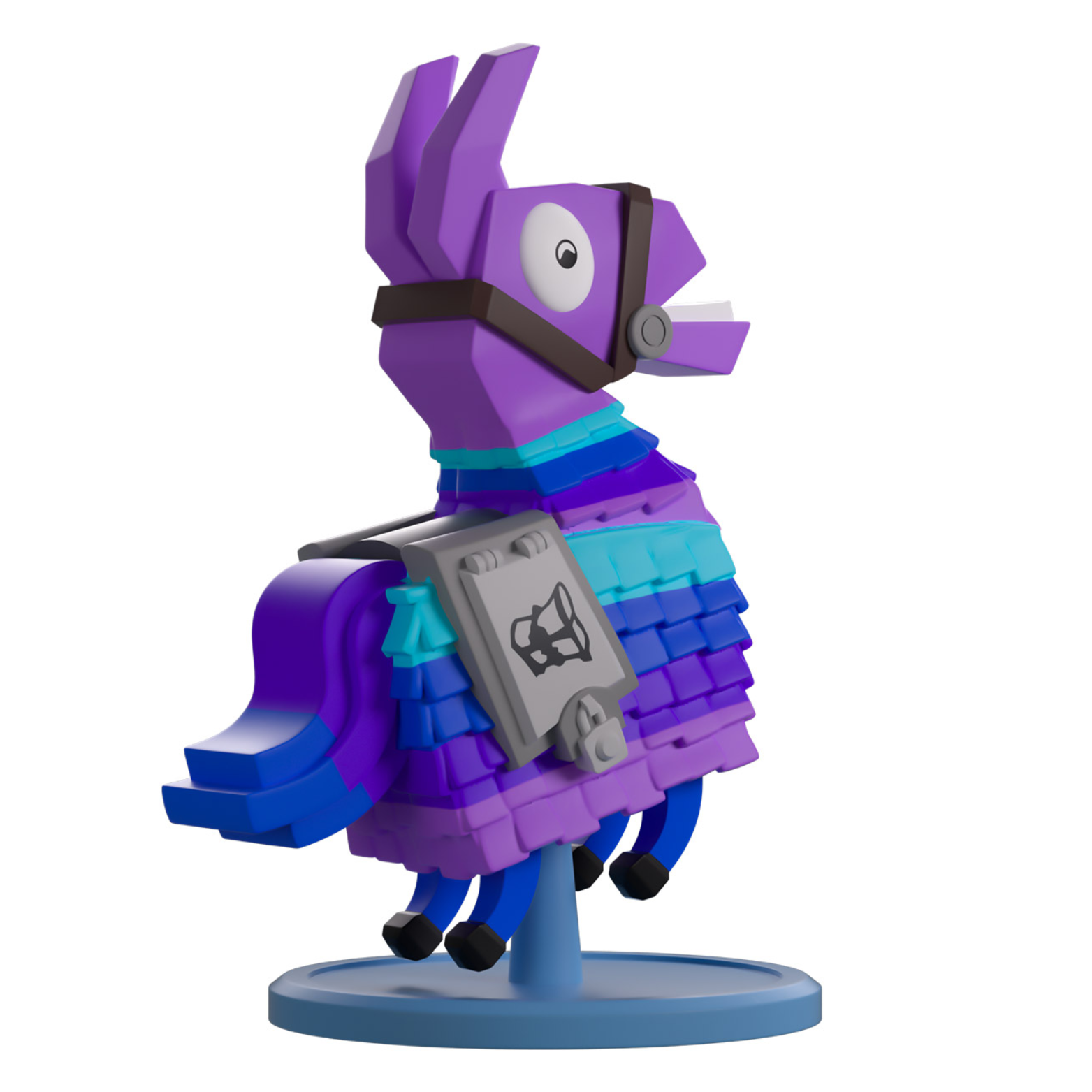 YOUTOOZ VINYL FIGURE FORTNITE SUPPLY LLAMA 13cm