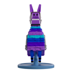 YOUTOOZ VINYL FIGURE FORTNITE SUPPLY LLAMA 13cm