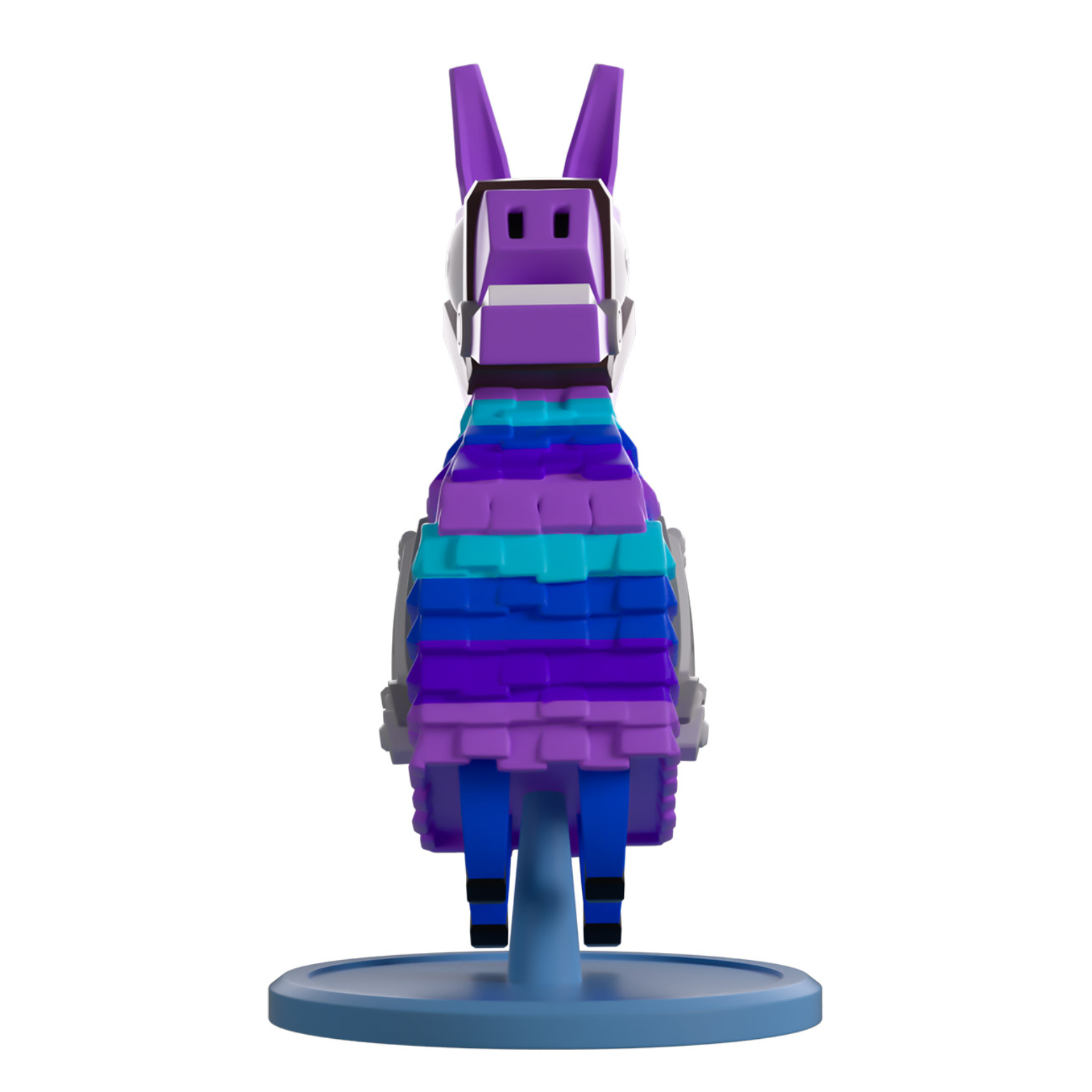 YOUTOOZ VINYL FIGURE FORTNITE SUPPLY LLAMA 13cm