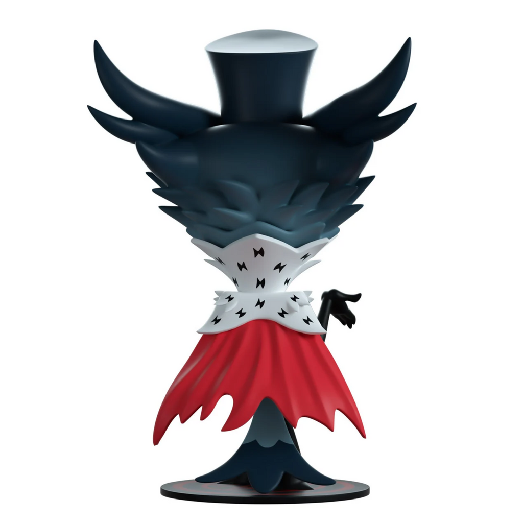 YOUTOOZ VINYL FIGURE HELLUVA BOSS STOLAS 11cm