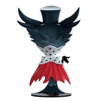 YOUTOOZ VINYL FIGURE HELLUVA BOSS STOLAS 11cm