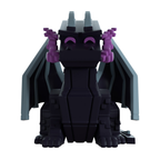 YOUTOOZ VINYL FIGURE MINECRAFT HAUNTED ENDER DRAGON 12cm