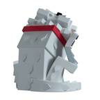 YOUTOOZ VINYL FIGURE MINECRAFT WOLF 12cm