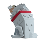YOUTOOZ VINYL FIGURE MINECRAFT WOLF 12cm