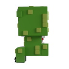 YOUTOOZ VINYL FIGURE MINECRAFTWOLF & CREEPER 5cm