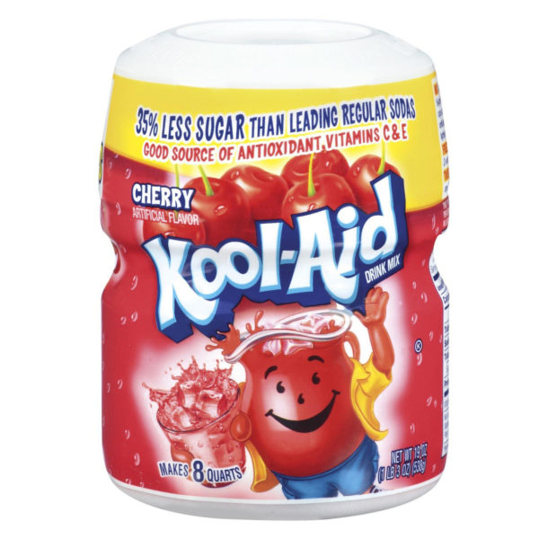 KOOLAID JAMAICA 3,9g beställ KOOLAID JAMAICA 3,9g online OVRHYPD