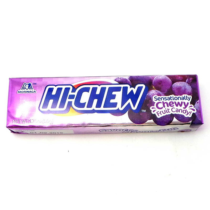HICHEW GRAPE 50g beställ HICHEW GRAPE 50g online OVRHYPD
